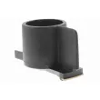 Doigt allumeur VEMO V38-70-0023 - Visuel 1