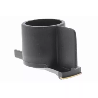 Doigt allumeur VEMO V38-70-0023