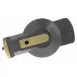 Doigt allumeur VEMO V38-70-0023 - Visuel 2