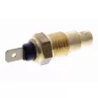 Sonde de température, liquide de refroidissement VEMO V38-72-0001 - Visuel 1