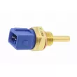 Sonde de température, liquide de refroidissement VEMO V38-72-0002 - Visuel 1