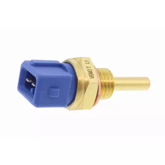 Sonde de température, liquide de refroidissement VEMO V38-72-0002
