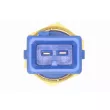 Sonde de température, liquide de refroidissement VEMO V38-72-0002 - Visuel 2