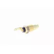 Sonde de température, liquide de refroidissement VEMO V38-72-0003 - Visuel 1