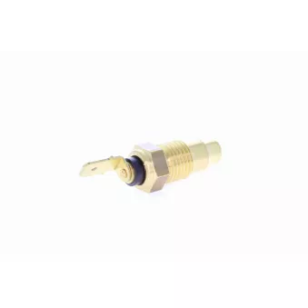 Sonde de température, liquide de refroidissement VEMO V38-72-0003