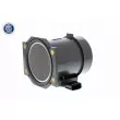 Débitmètre de masse d'air VEMO V38-72-0005 - Visuel 1