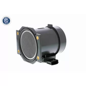 Débitmètre de masse d'air VEMO V38-72-0005