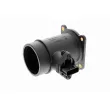 Débitmètre de masse d'air VEMO V38-72-0008 - Visuel 1