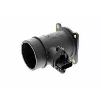 Débitmètre de masse d'air VEMO V38-72-0008