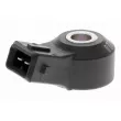 Capteur de cognement VEMO V38-72-0010 - Visuel 1