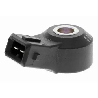 Capteur de cognement VEMO V38-72-0010