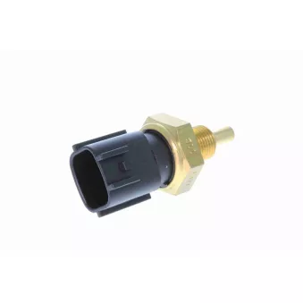 Sonde de température, liquide de refroidissement VEMO V38-72-0012