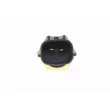 Sonde de température, liquide de refroidissement VEMO V38-72-0012 - Visuel 2