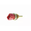 Sonde de température, liquide de refroidissement VEMO V38-72-0013 - Visuel 1