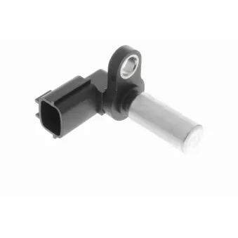 Palpeur de régime, gestion moteur VEMO V38-72-0015