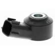 Capteur de cognement VEMO V38-72-0016 - Visuel 1