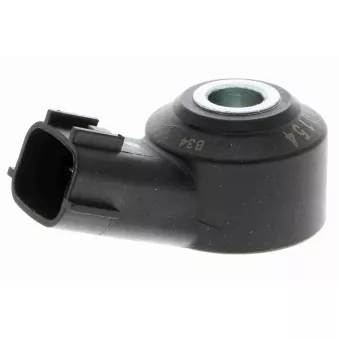 Capteur de cognement VEMO V38-72-0016