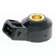 Capteur de cognement VEMO V38-72-0017 - Visuel 1