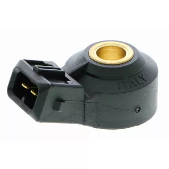 Capteur de cognement VEMO V38-72-0017