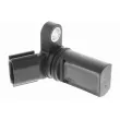 Capteur d'angle, vilebrequin VEMO V38-72-0019 - Visuel 1