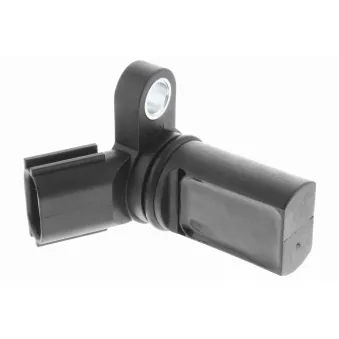 Capteur d'angle, vilebrequin VEMO V38-72-0019