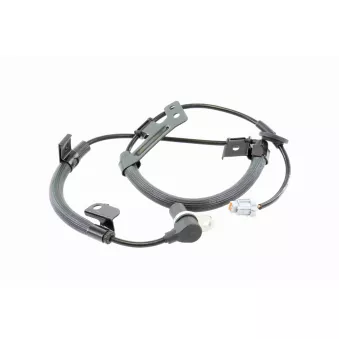 Capteur, vitesse de roue avant droit VEMO V38-72-0022