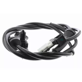 Capteur, vitesse de roue VEMO V38-72-0026