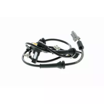 Capteur, vitesse de roue avant droit VEMO V38-72-0029