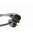 Capteur, vitesse de roue arrière droit VEMO V38-72-0032 - Visuel 2