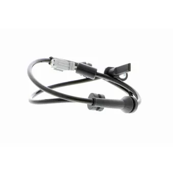 Capteur, vitesse de roue VEMO V38-72-0035