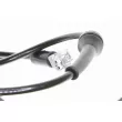 Capteur, vitesse de roue VEMO V38-72-0035 - Visuel 2