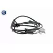 Capteur, vitesse de roue VEMO V38-72-0036 - Visuel 1