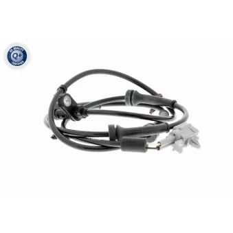 Capteur, vitesse de roue VEMO V38-72-0036