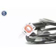 Capteur, vitesse de roue VEMO V38-72-0036 - Visuel 2