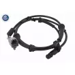 Capteur, vitesse de roue VEMO V38-72-0037 - Visuel 1