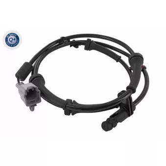 Capteur, vitesse de roue VEMO V38-72-0037