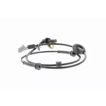 Capteur, vitesse de roue avant droit VEMO V38-72-0038