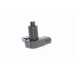 Capteur d'angle, vilebrequin VEMO V38-72-0051 - Visuel 1