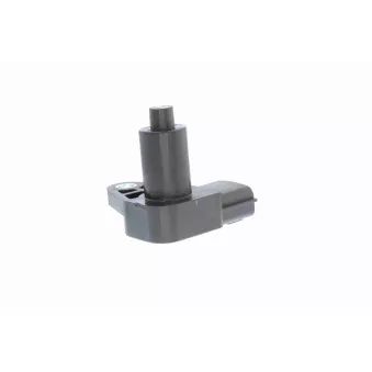 Capteur d'angle, vilebrequin VEMO V38-72-0051