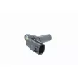 Capteur d'angle, vilebrequin VEMO V38-72-0052 - Visuel 1