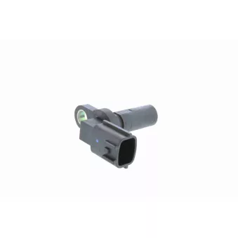 Capteur d'angle, vilebrequin VEMO V38-72-0052