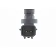 Capteur d'angle, vilebrequin VEMO V38-72-0052 - Visuel 2