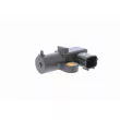 Capteur d'angle, vilebrequin VEMO V38-72-0053 - Visuel 1