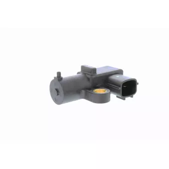 Capteur d'angle, vilebrequin VEMO V38-72-0053