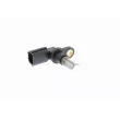 Capteur d'angle, vilebrequin VEMO V38-72-0054 - Visuel 1