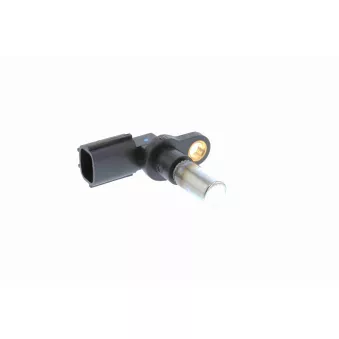 Capteur d'angle, vilebrequin VEMO V38-72-0054