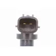 Capteur d'angle, vilebrequin VEMO V38-72-0054 - Visuel 2