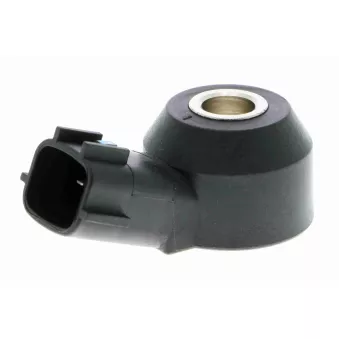 Capteur de cognement VEMO V38-72-0057