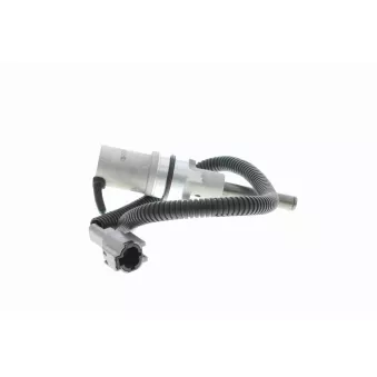 Capteur, vitesse VEMO V38-72-0060