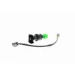 Capteur, vitesse VEMO V38-72-0062 - Visuel 1